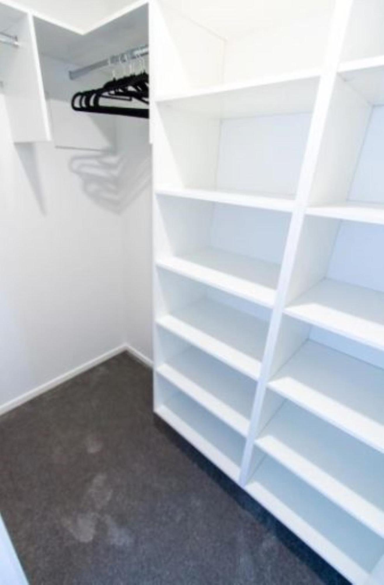 Christchurch Entertainment Hub 2 Bed 2 Bath W Carpark エクステリア 写真