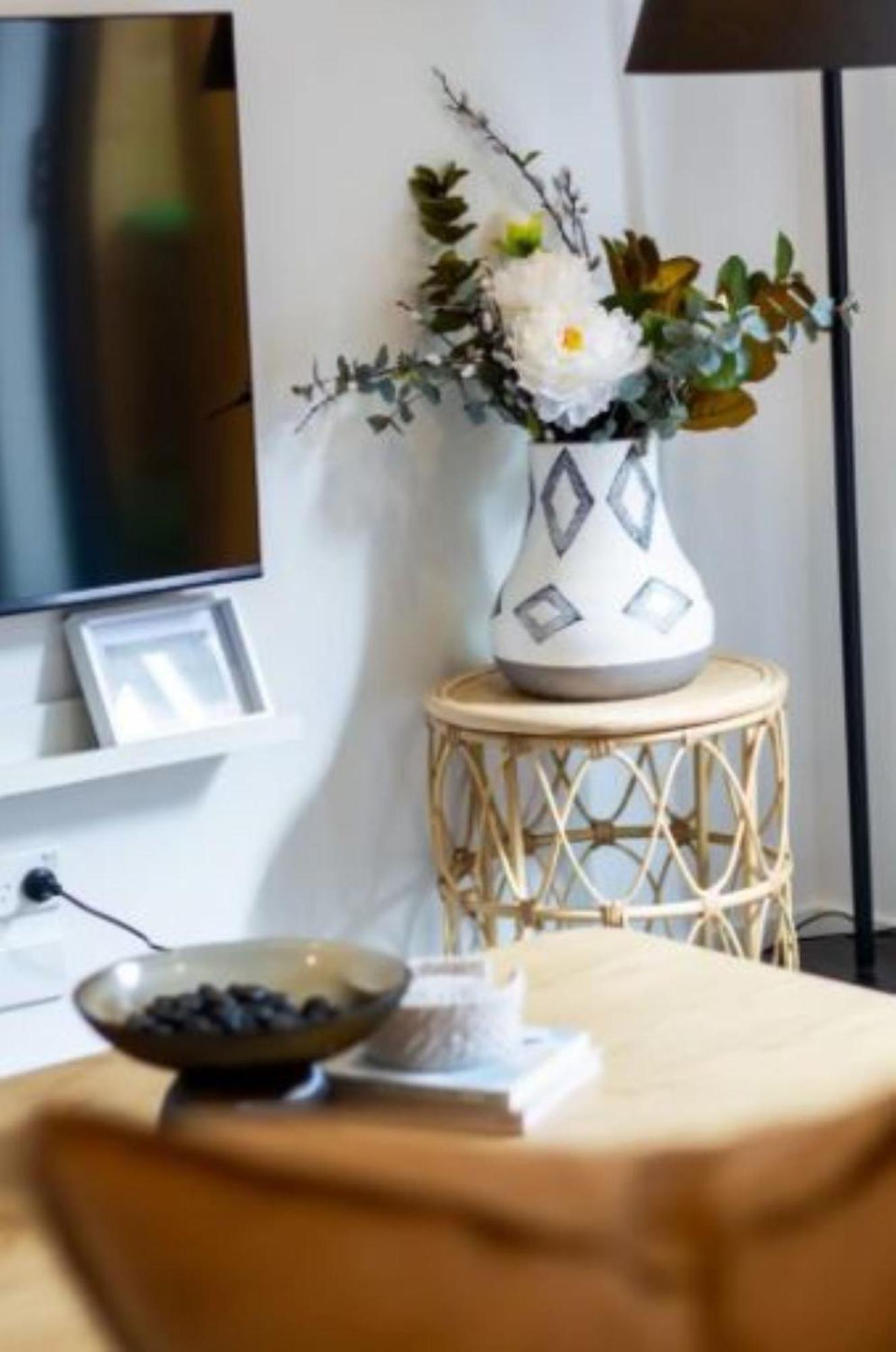 Christchurch Entertainment Hub 2 Bed 2 Bath W Carpark エクステリア 写真